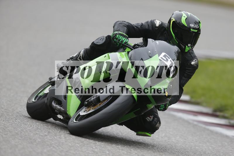 /57 03.10.2025 Speer Racing ADR/Gruppe gelb/511